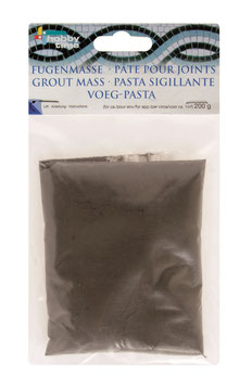 Fugenmaterial