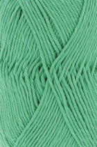 Lang Quattro Lamè  1112.0017