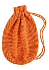 Rucksack Hier zum PDF