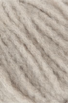 Lang Cashmere Light 950.0039