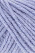 Lang Cashmere+ 1154.0020