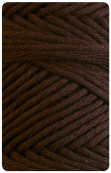 Pro Lana Joker 8 UNI 277