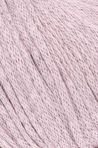 Lang Lino 784.0048