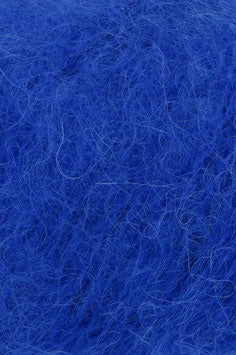 Lang Suri Alpaca  1082.0010