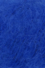 Lang Suri Alpaca  1082.0010