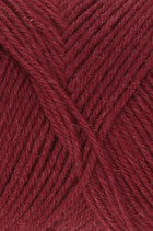 Lang Jawoll Silk 130.0161