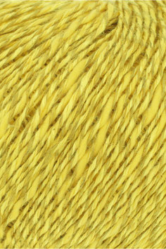 Wooladdicts Pride  1090.0049