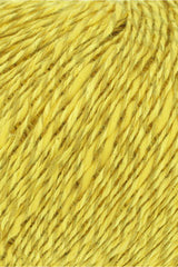 Wooladdicts Pride  1090.0049