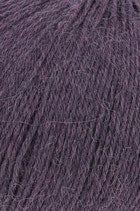 Lang Alpaca Soxx 4-fach 1062.0147