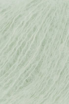 Lang Zen 1100.0017