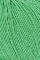 Lang Baby Cotton 112.0216
