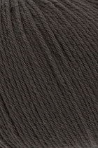 Lang Merino 200 Bebe 71.0367