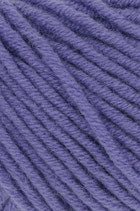 Lang Cashmere+ 1154.0045