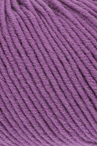 Lang Merino 120 34.0466