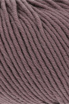 Lang Merino+ 152.0048