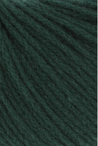 Lang Lambswool 1116.0018