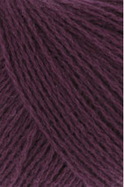 Lang Cashmere Lace 883.0062