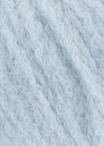 Lang Cashmere Light 950.0021