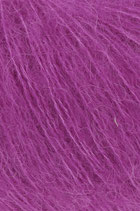 Lang Zen 1100.0065