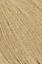 Lang Lino 784.0139