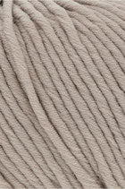 Lang Merino 50 756.0122