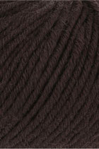 Lang Poseidon  1128.0068