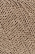 Lang Baby Cotton 112.0226