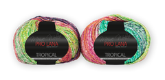 Pro Lana Tropical 0085