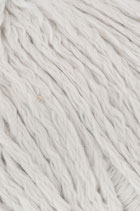 Lang Amira 933.0096