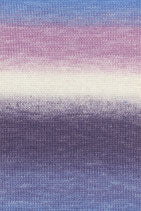 Lang Merino 200 Bebe Color 155.0550
