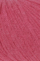Lang Lino 784.0085