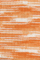 Lang Tissa Color 1030.0359