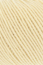 Lang Merino 150 197.0013