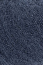 Lang Mohair Luxe 698.0010