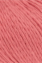 WOOLADDICTS Sunshine 1014.0027