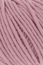 Lang Merino 50 756.0219