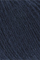 Lang Cashmere Lace 883.0025