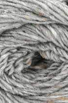Lang Donegal 789.0003