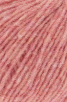 Wooladdicts Air 1001.0029