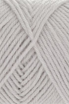 Lang Jawoll Silk 130.0196
