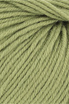Lang Poseidon  1128.0044