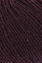 Lang Merino 120 34.0390