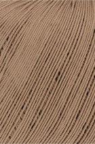 Lang Marisa 9.0095