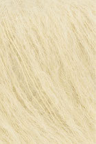 Lang Mohair Luxe 698.0113