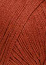 Lang Gamma 837.0087