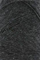 Lang Jawoll 83.0070