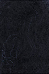Lang Lace 992.0025