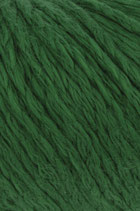 Lang Amira 933.0018