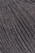 Lang Lino 784.0067