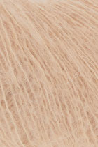 Lang Zen 1100.0028